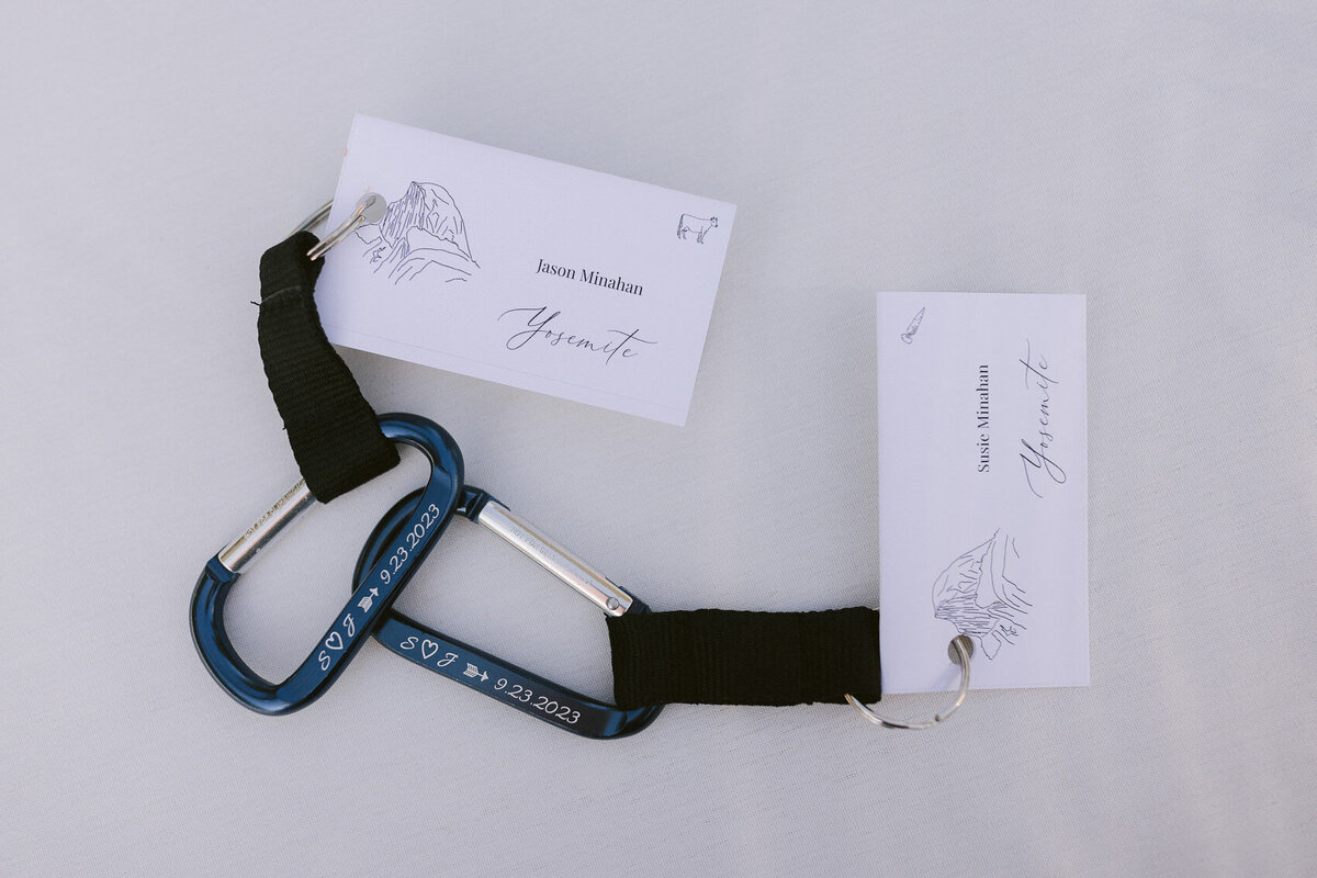 mountain-terrace-woodside-wedding-photos-399