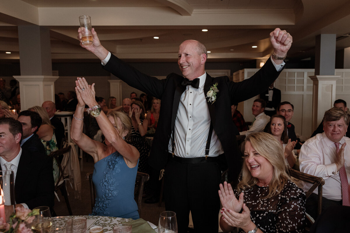 new_hampshire_wedding_074