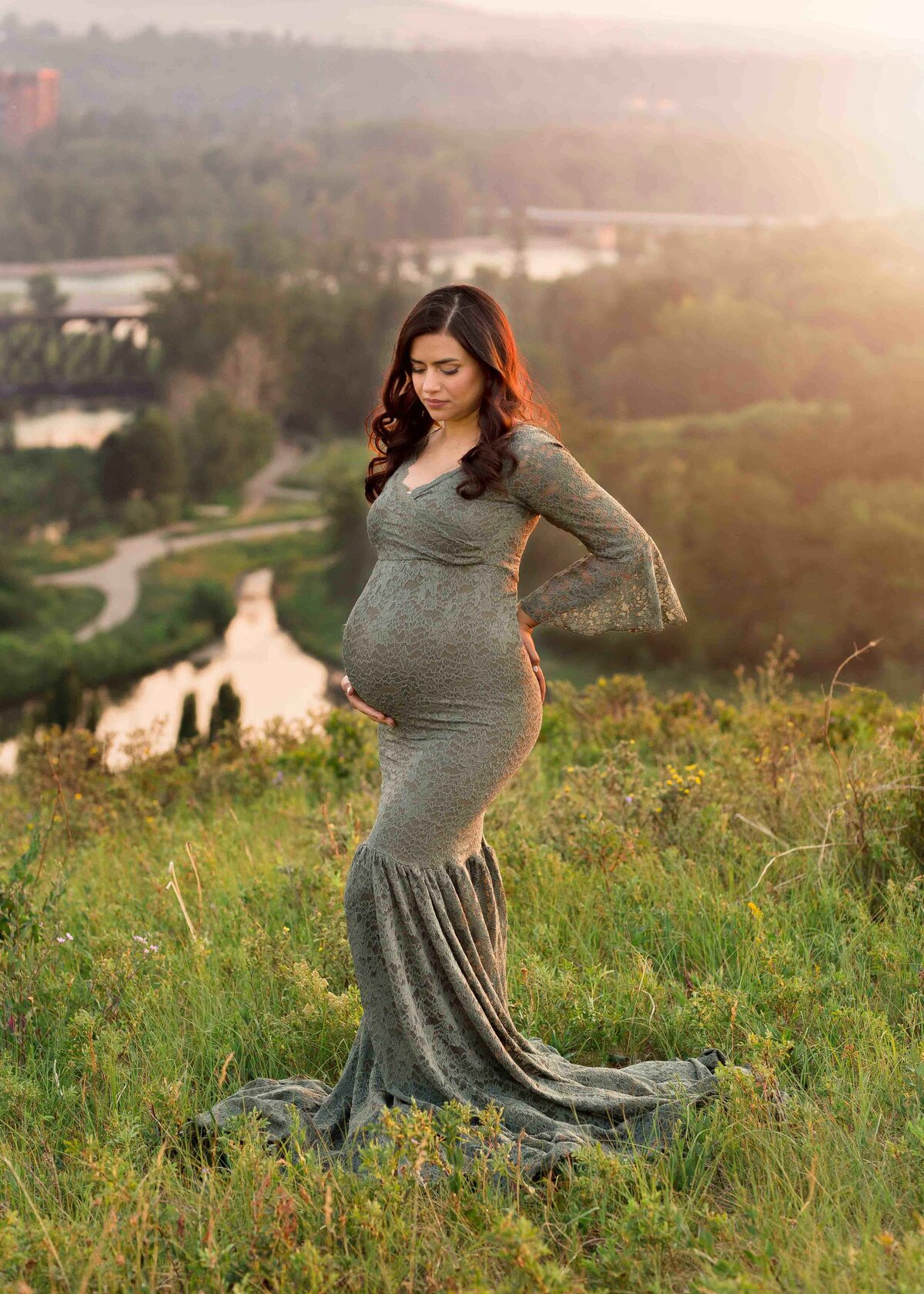 Maternity Photographer - Belliam Photos (23)