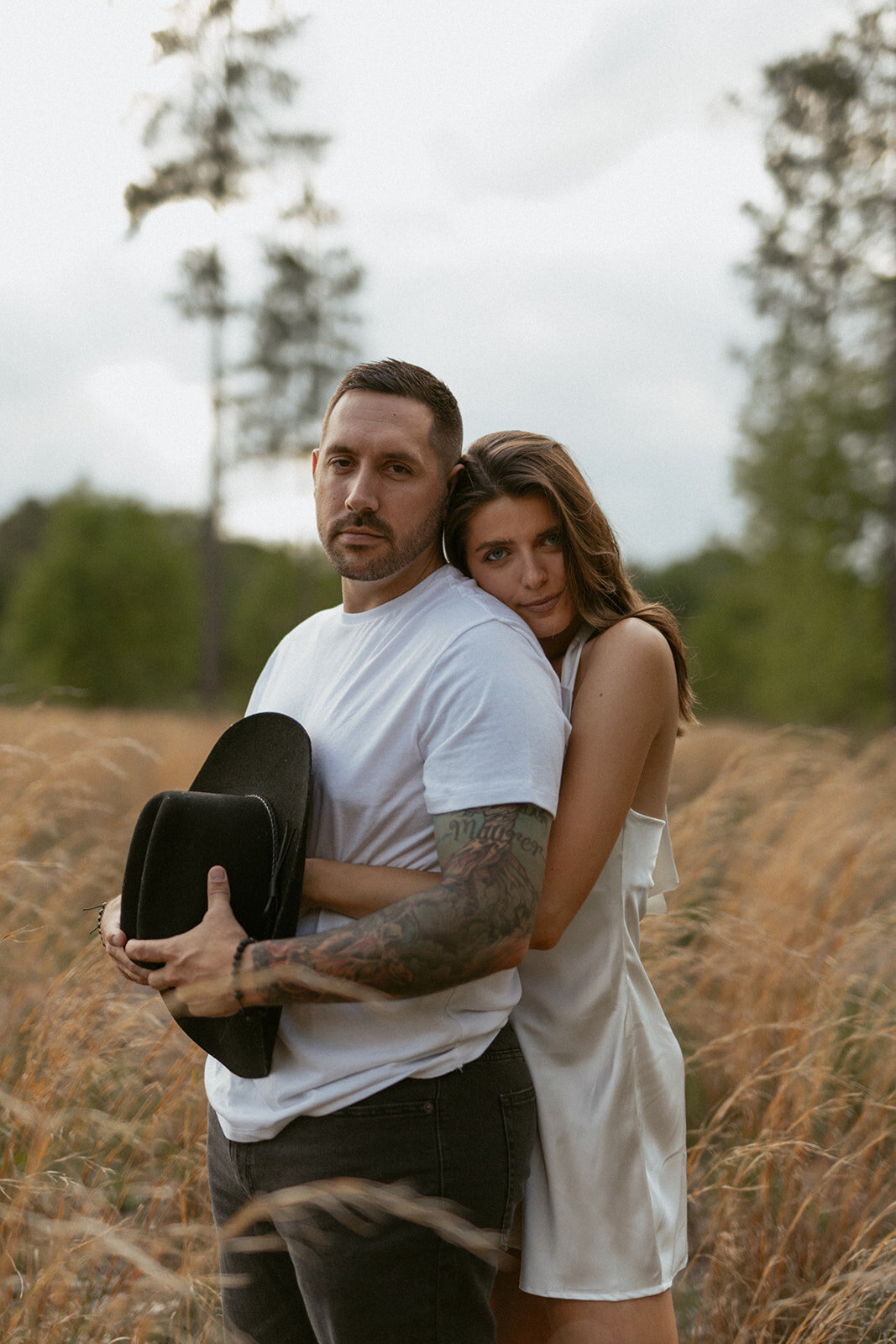 Morgan + Alec-85