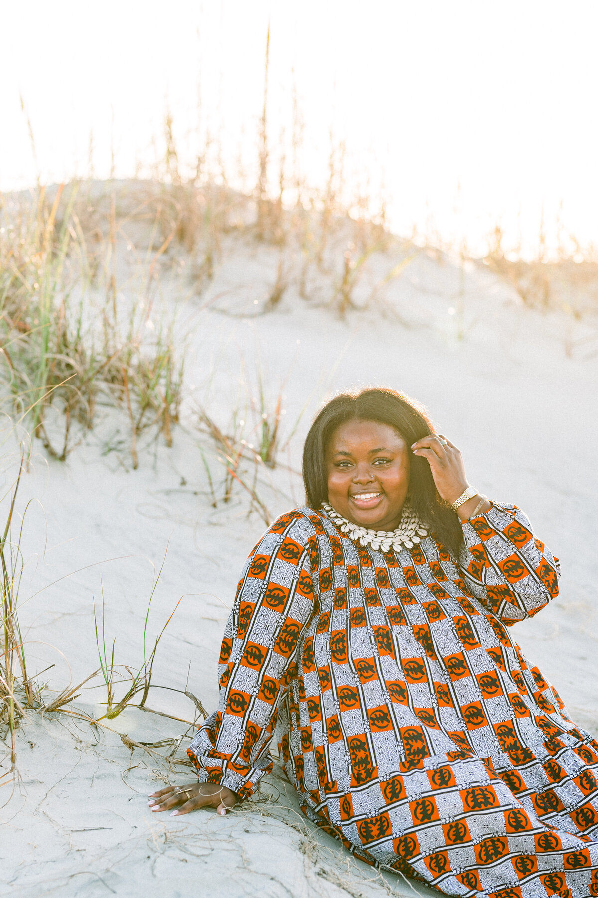 ashleecphoto-30