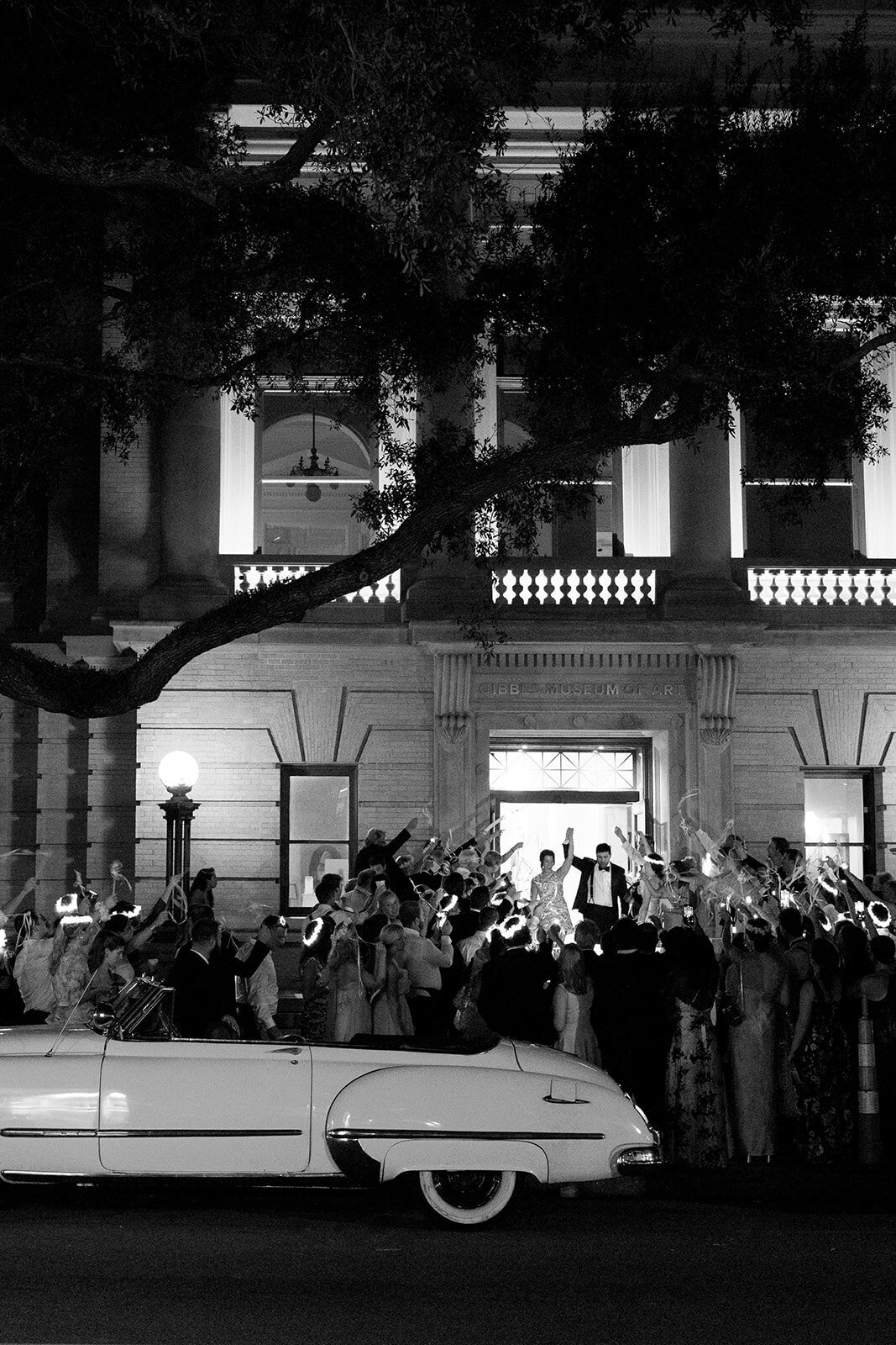 Crystal Gwenshon Charleston Wedding Photographer-1