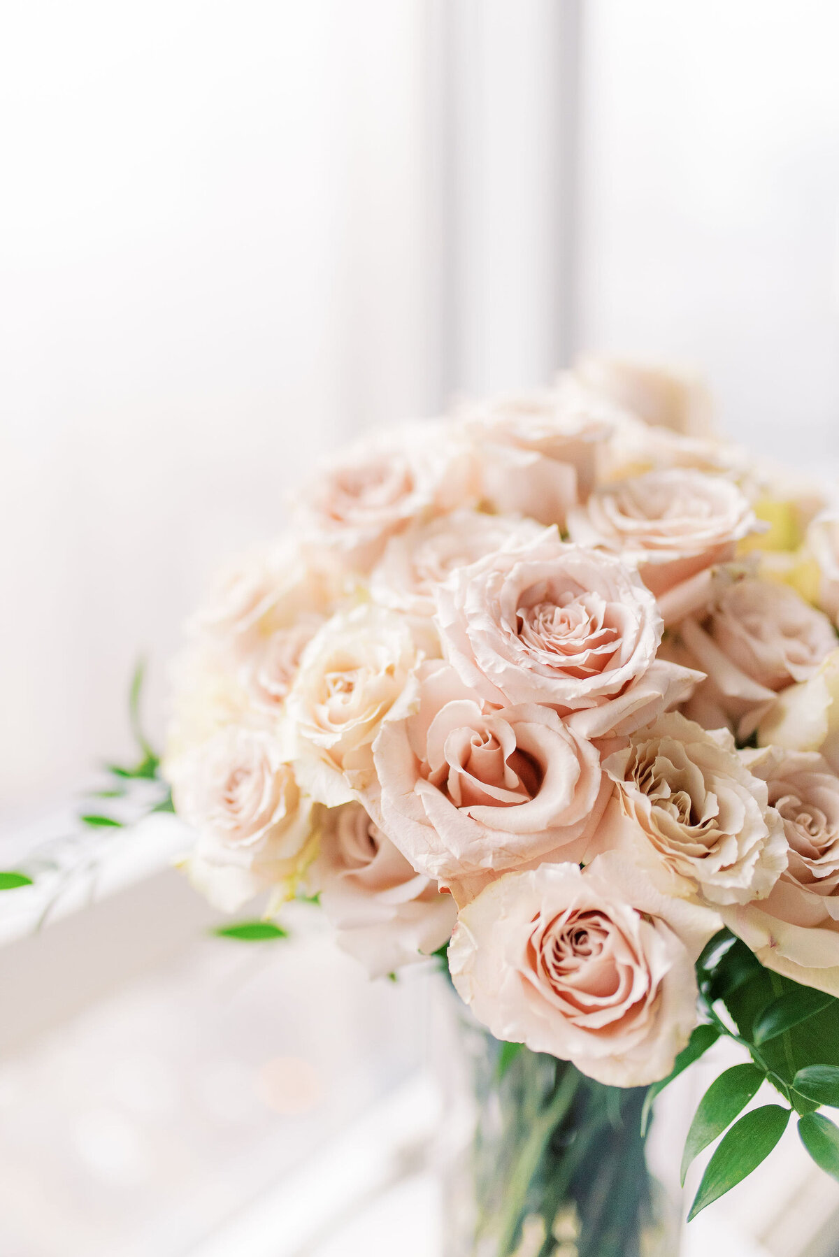 KristinGarrettElopement26