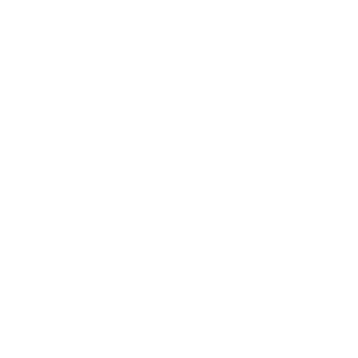 ABC WHITE