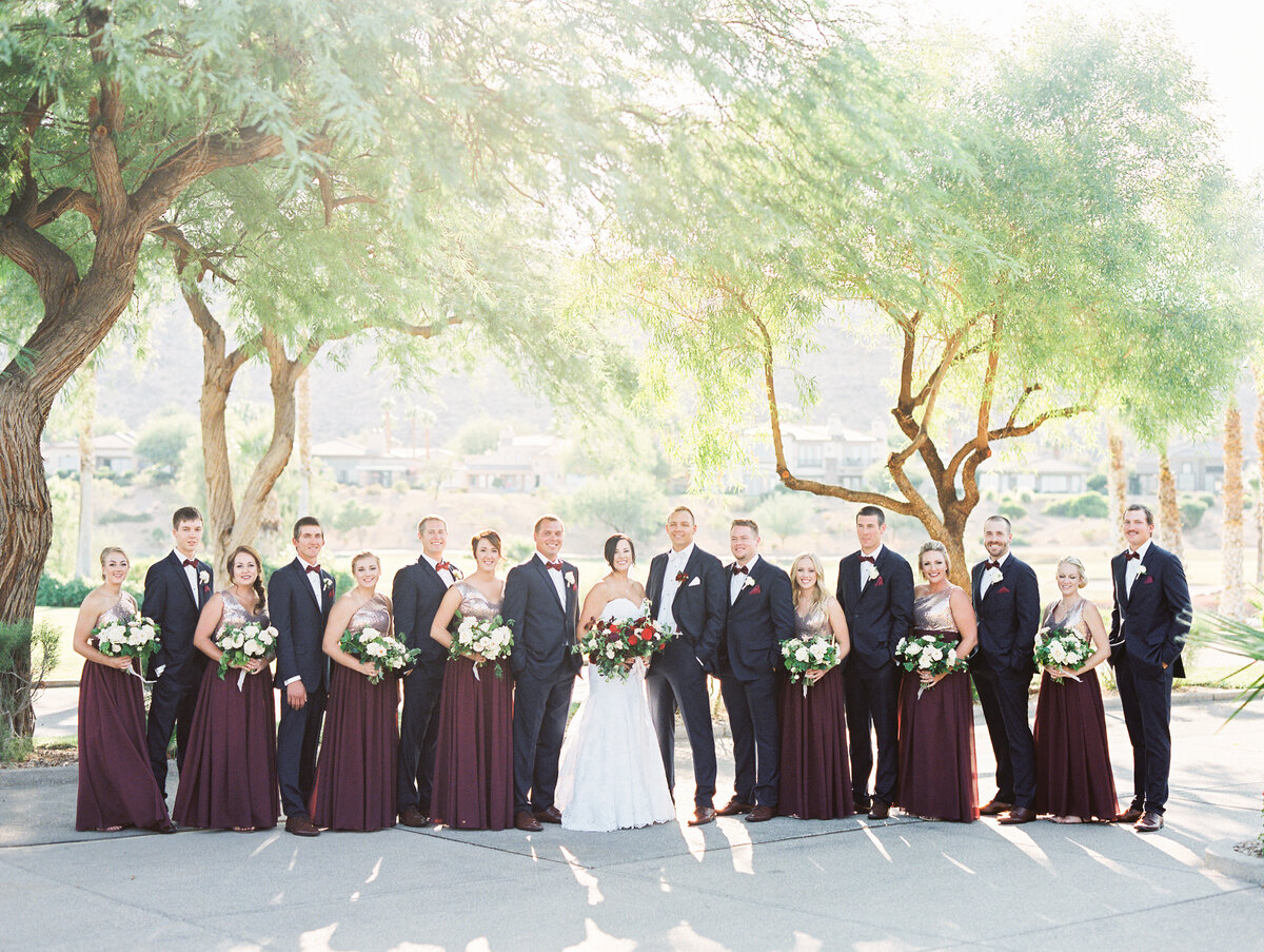 Brooke Jarek Sneak-1011