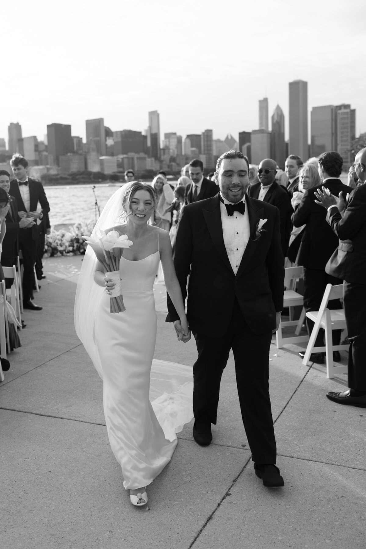 Alexa + Miles Wedding Previews-Mariah Jones Photography-122