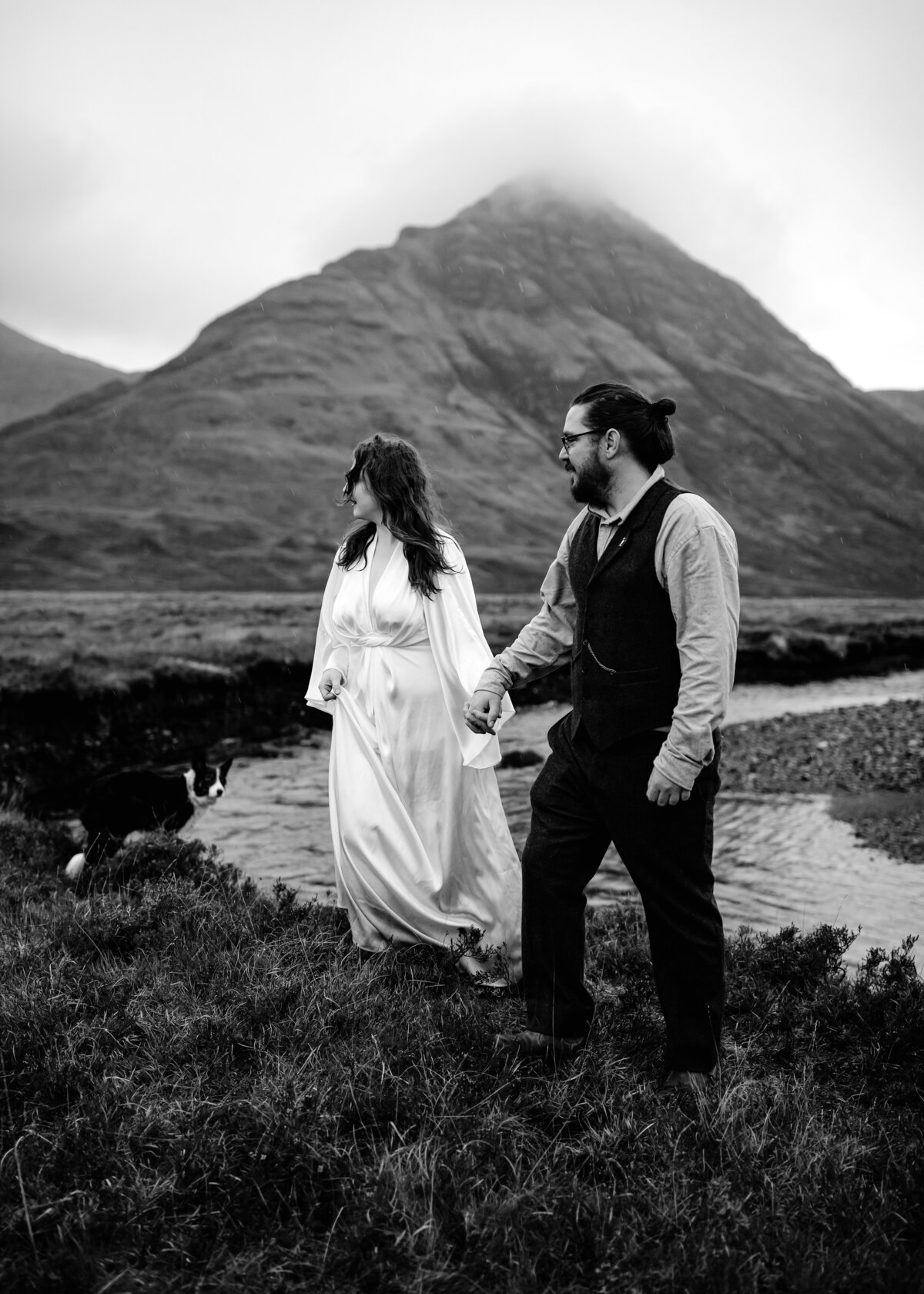 11072022_Caroline+Lee_ScotlandUK_AnjaJensenPhotography-118