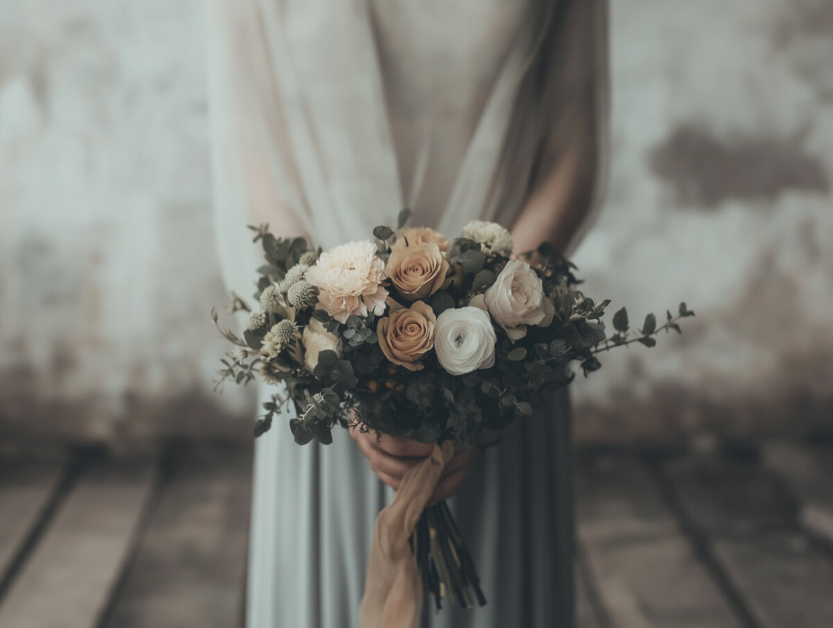 Vintage_Wedding1-37