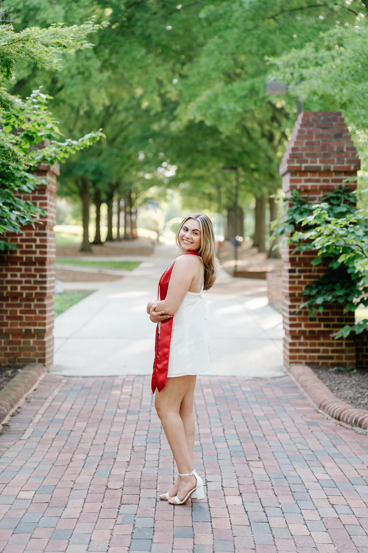 Issie_UMD_Graduation_05.15.2025_Brenna Marie Photography-15