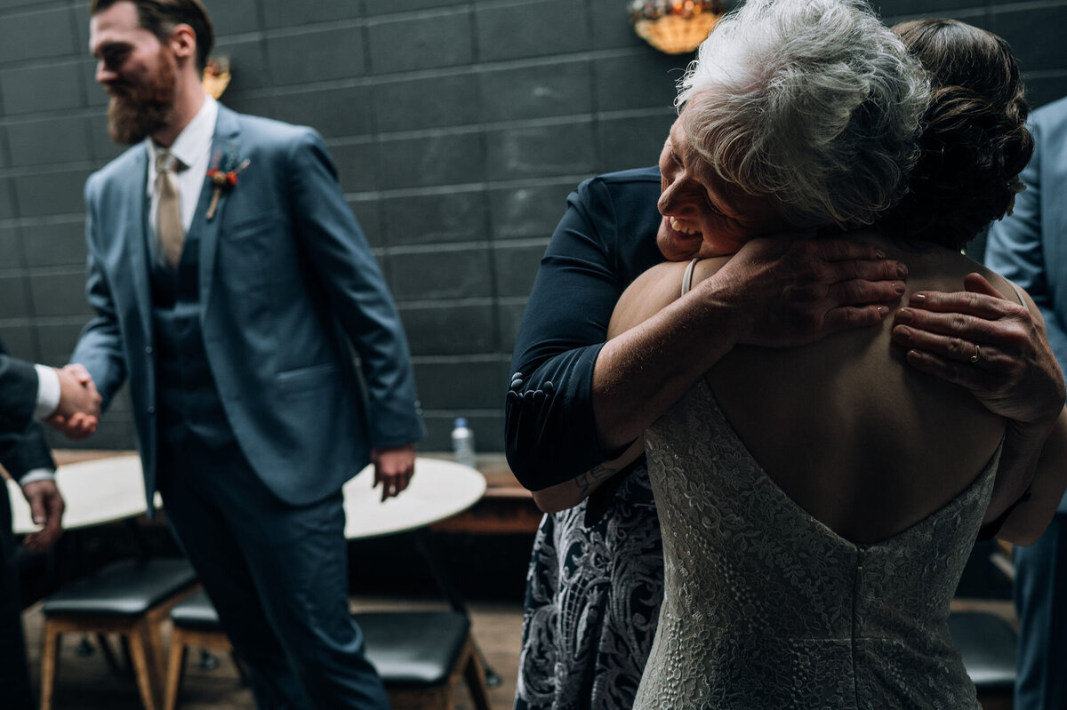 gemma-matt-mount-lawley-perth-wedding-freedom-garvey-photographer-017