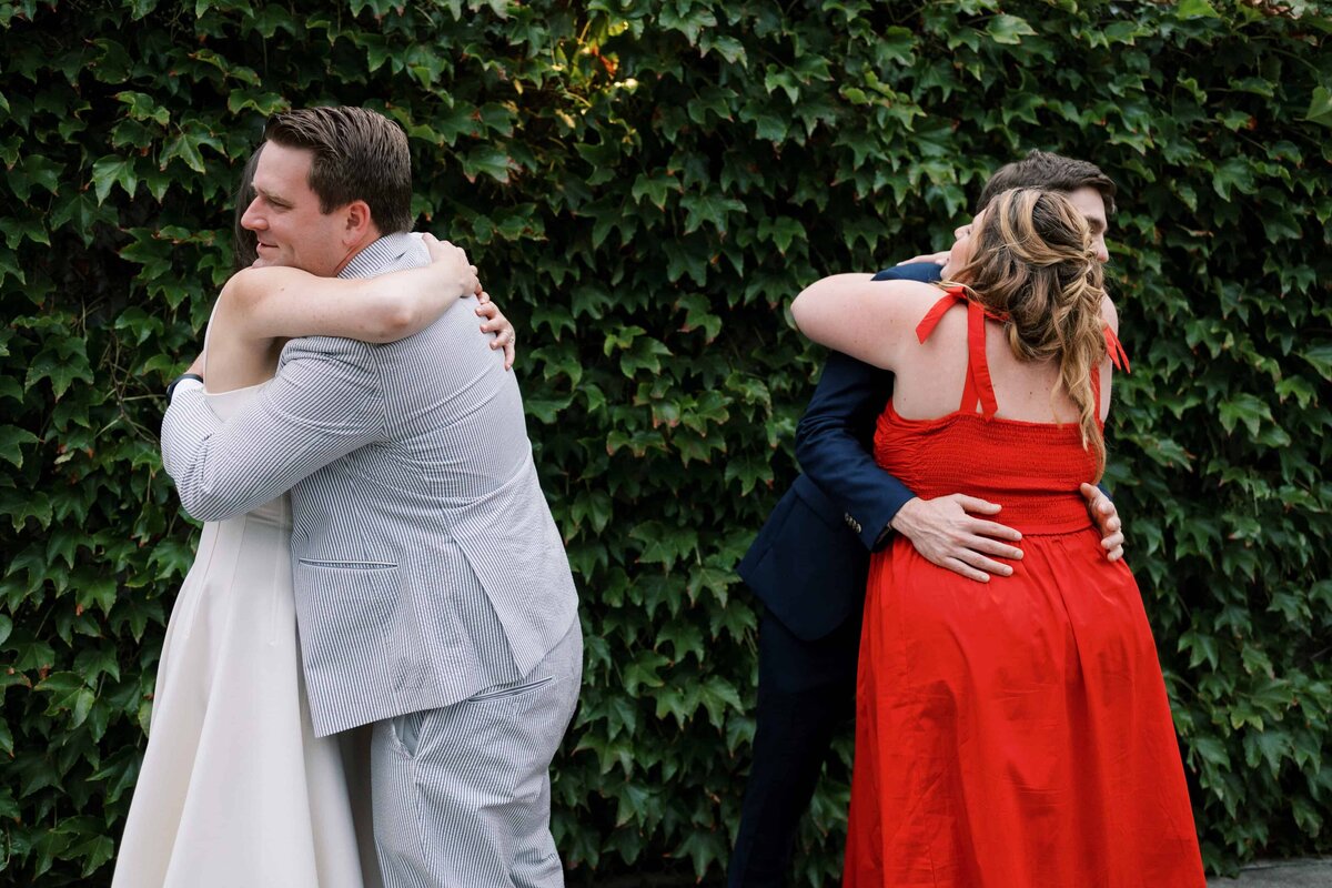 Brooklyn_Aurora_Williamsburg_Wedding_66