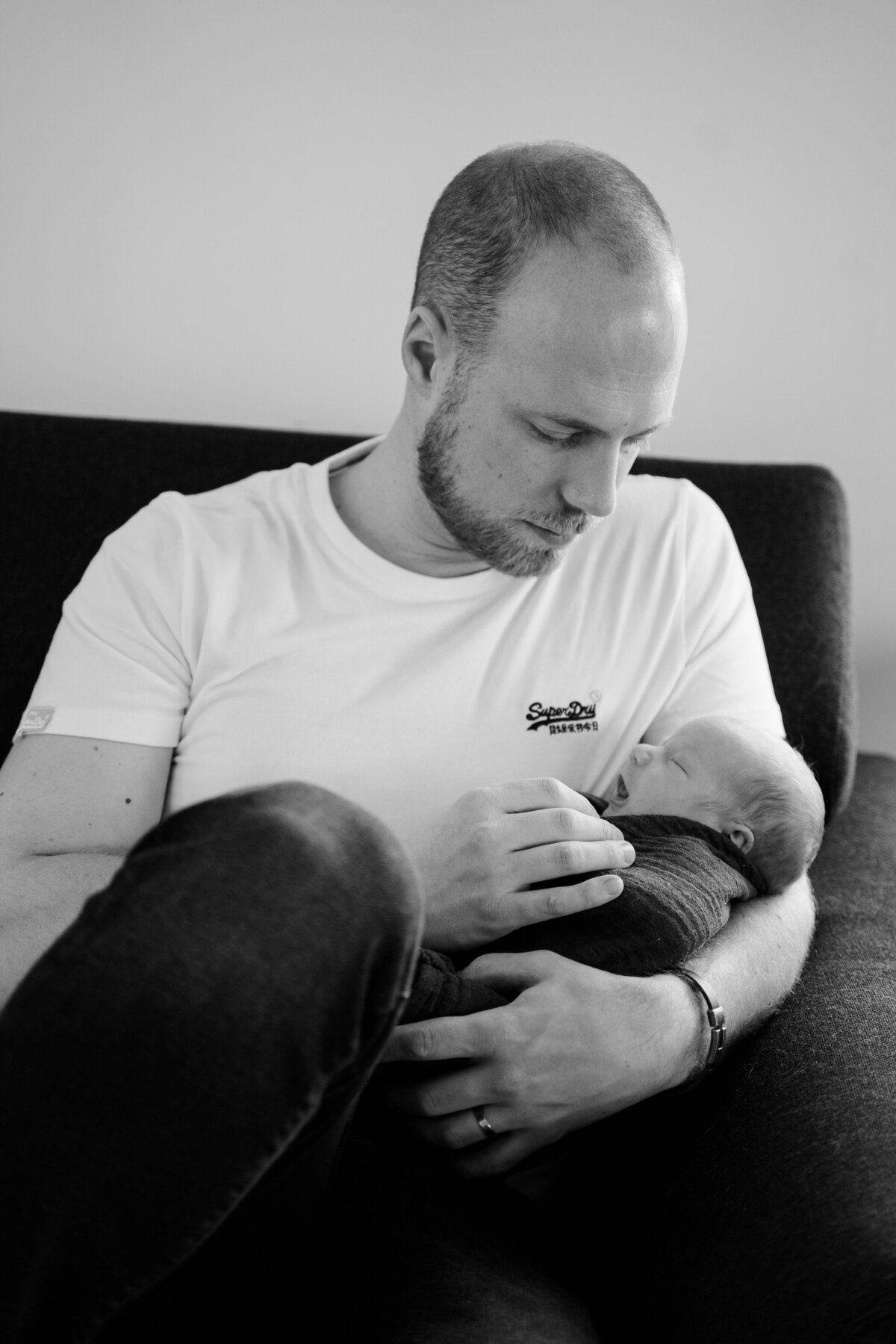 20210123_00843_ILCE-7M3_SethAerts_BW