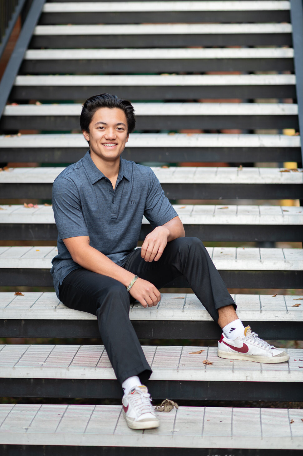Kami Friday Photography seniors-75