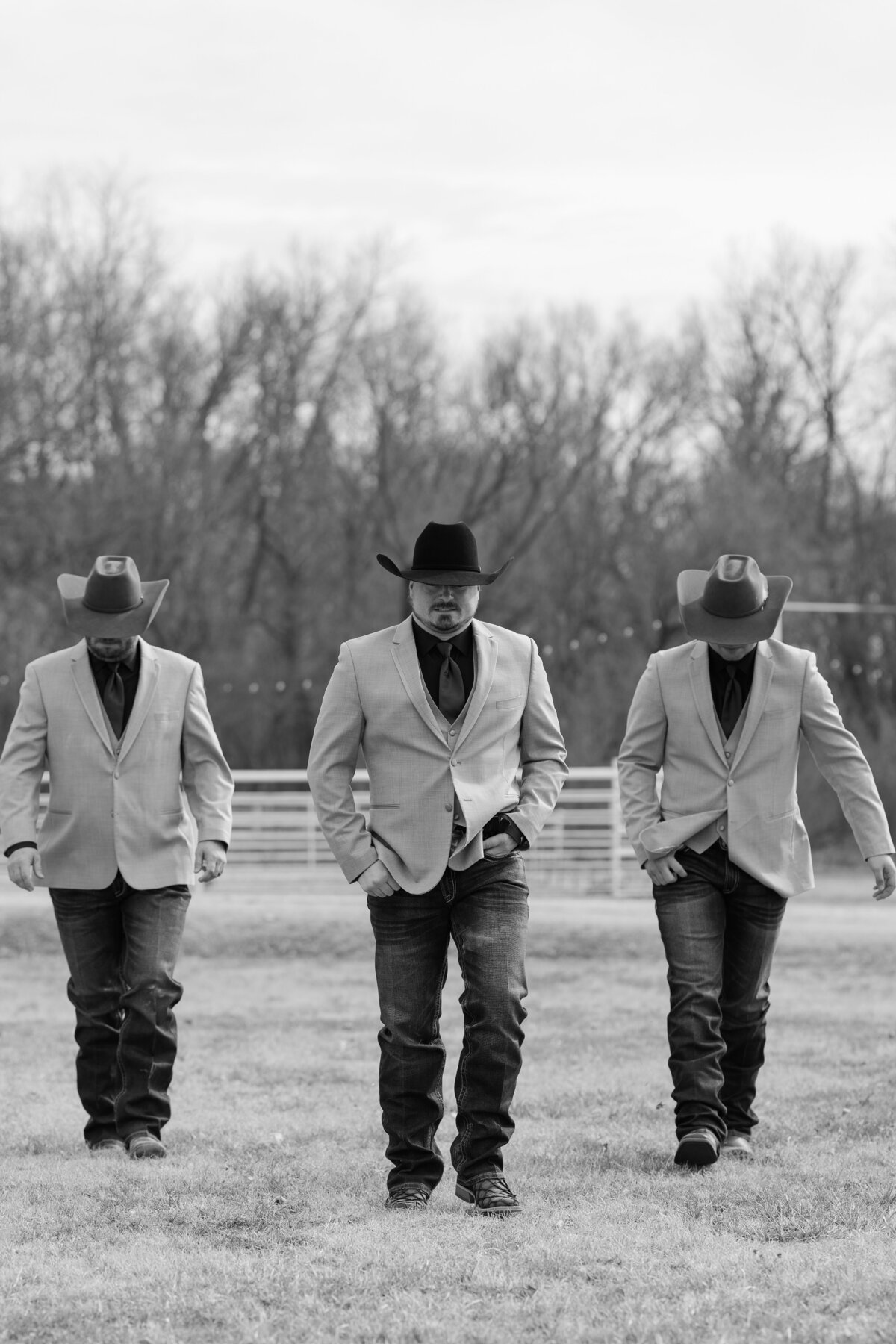 Cody & Calee (groomsmen)-37 (1)