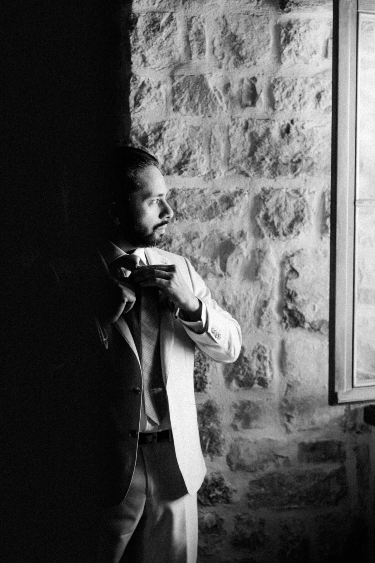 Montenegro_Wedding_Submission_by_Diana_Coulter-30