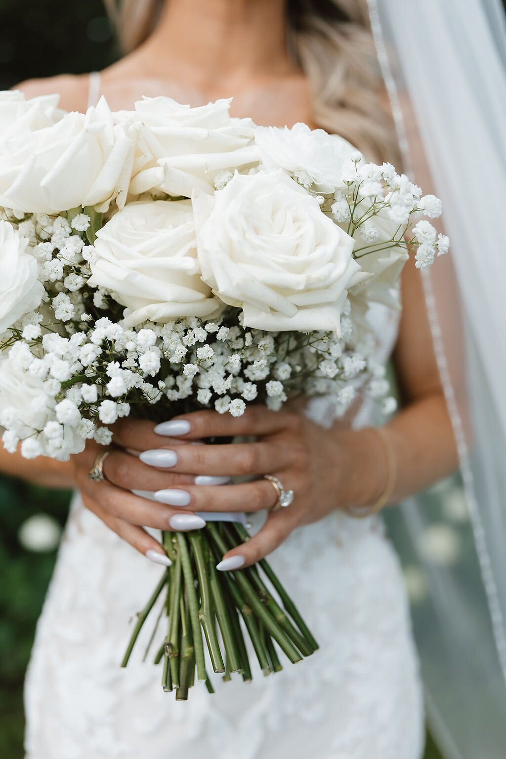 Wheatfield Estate - Best Outdoor Wedding Venue58