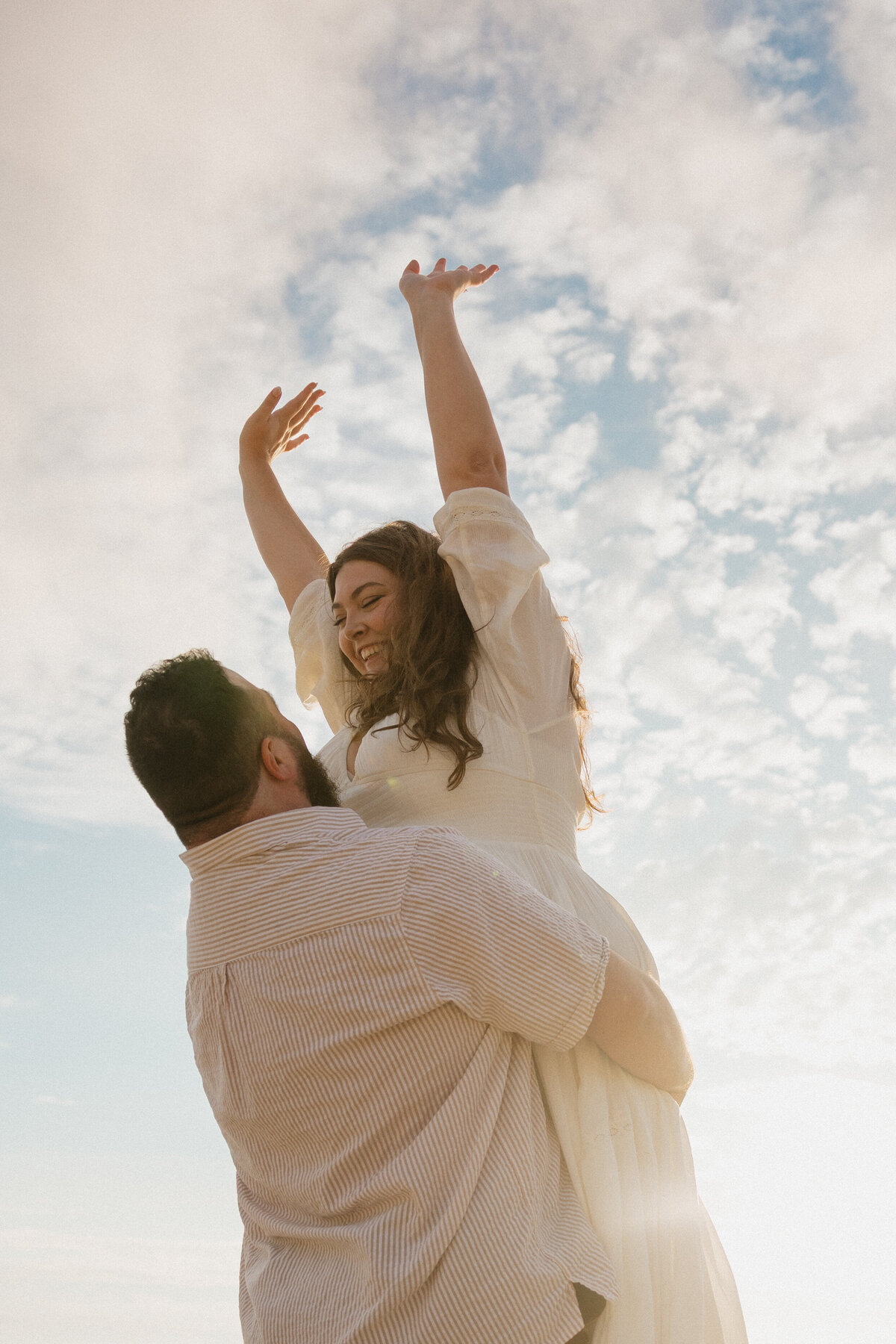 Haley-and-Austin-Sneaks-03