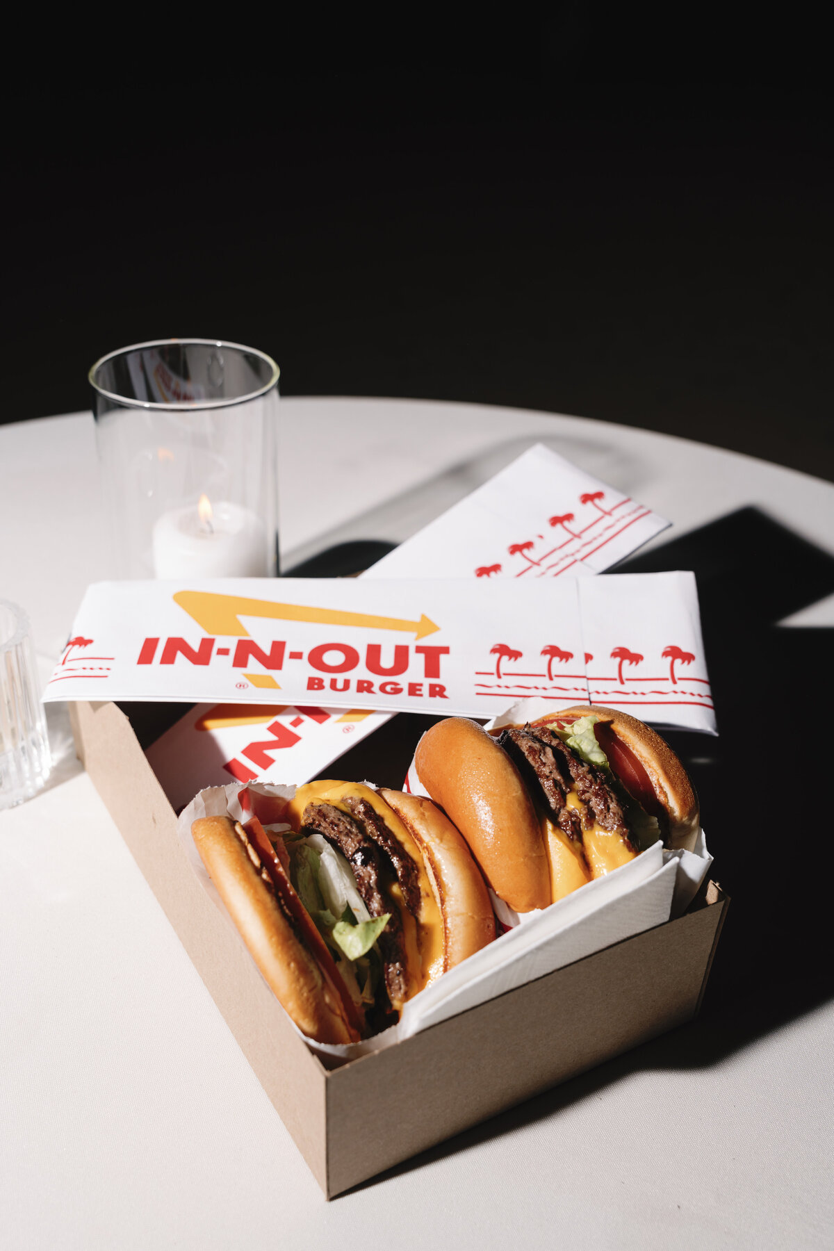 socal-wedding-venue-34