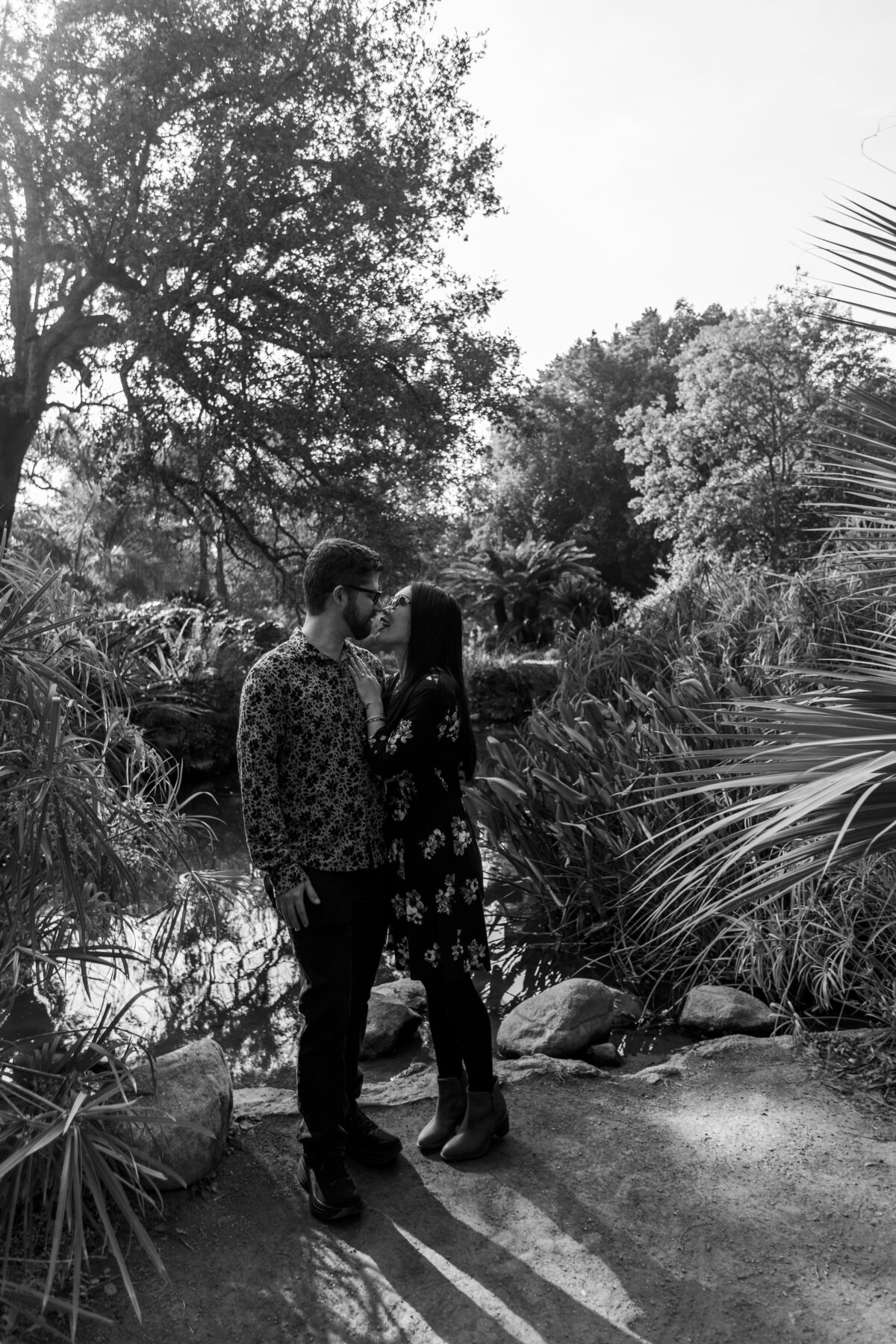 Amanda+Andrew-Proposal-010425-94