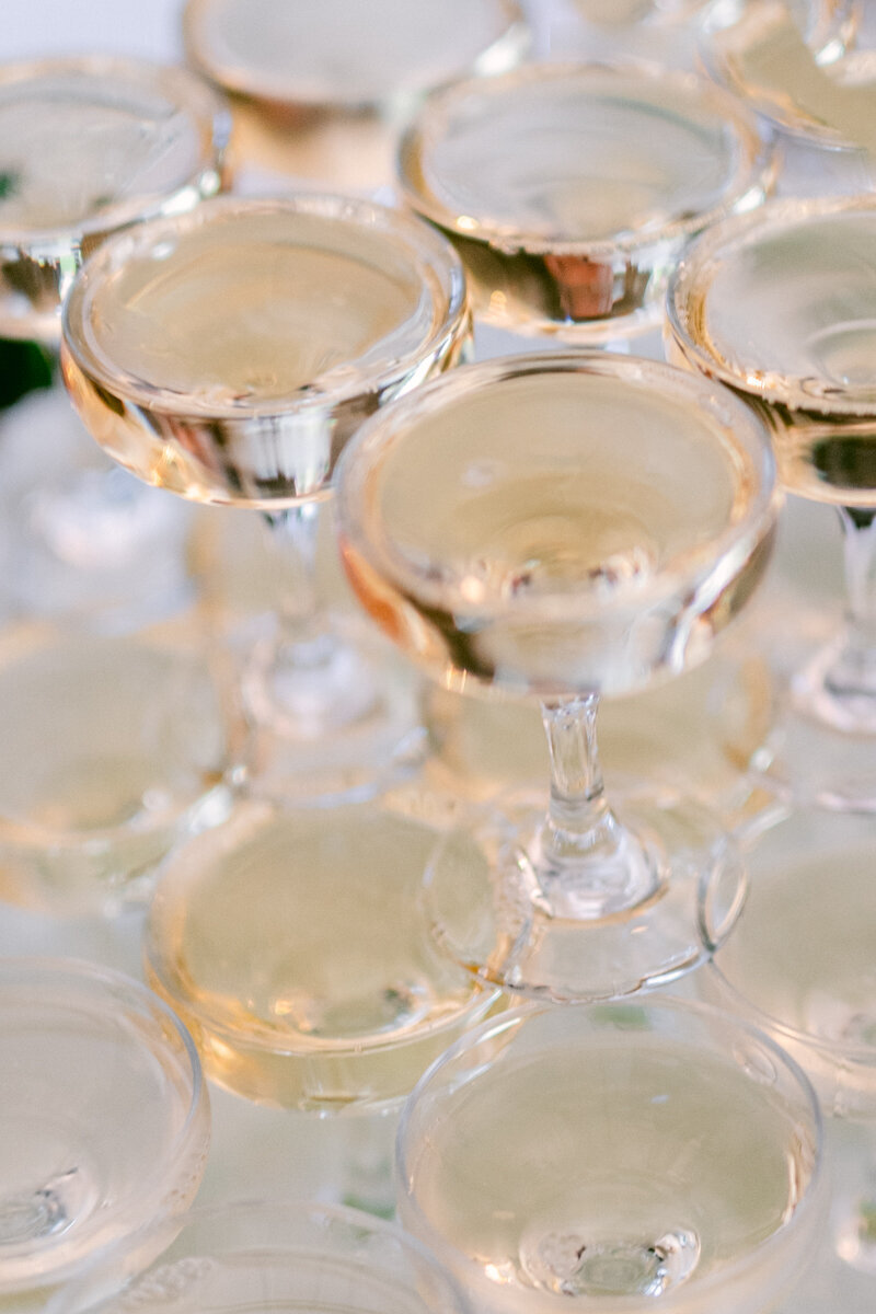 Rosecliff Mansion Wedding-4531