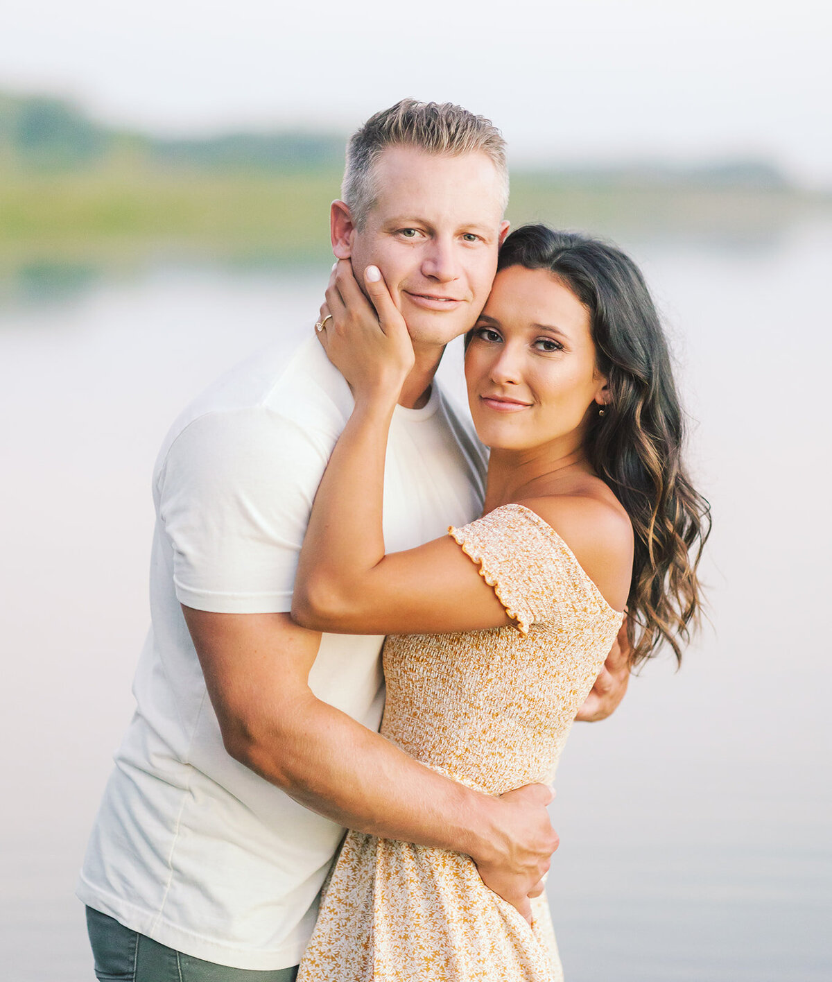 Engagement_Northern California_msquaredphotography_copyrighted_2092262117_www.msquaredphotography.me-209