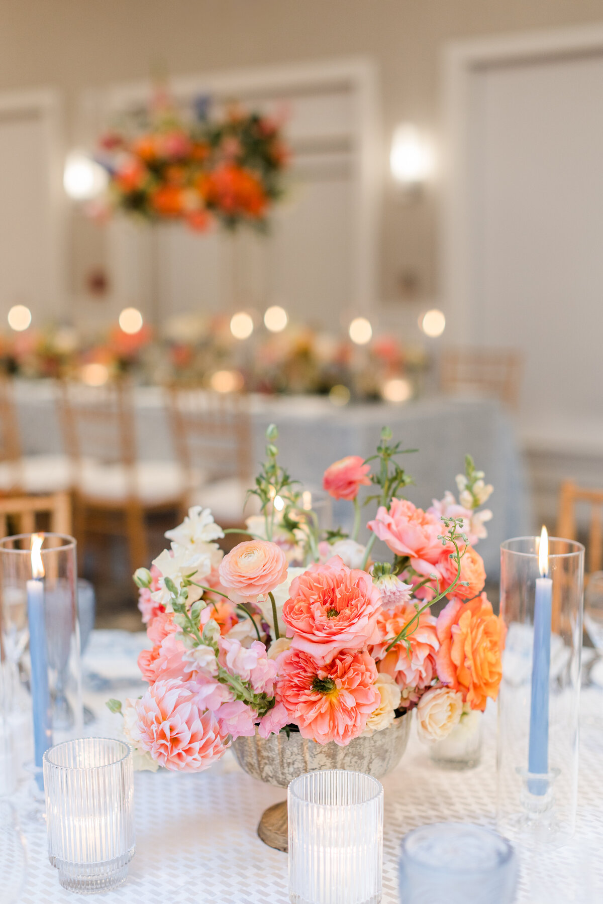 Megan-Jay-Wedding-763