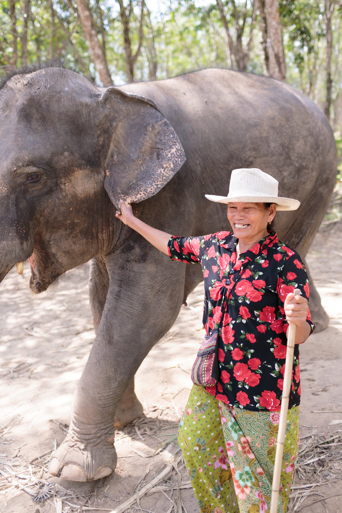 2017July-ChiangMai-Phuket-Thailand-0354