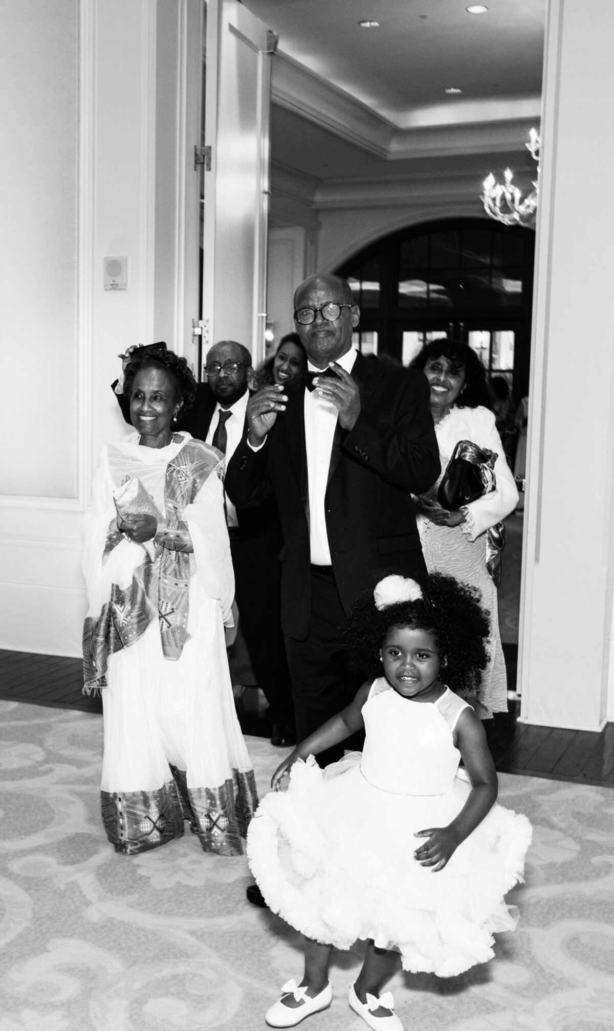st-regis-atlanta-family-entrance-reception