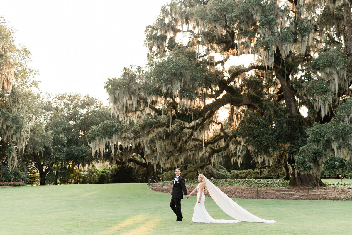 Pre-WeddingPortraits-229