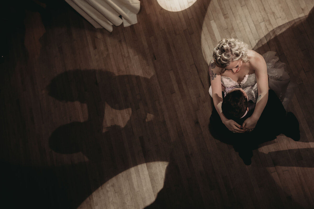 Boudoir-Photography-Minnesota-Minneapolis-Boudoir-Photography-415