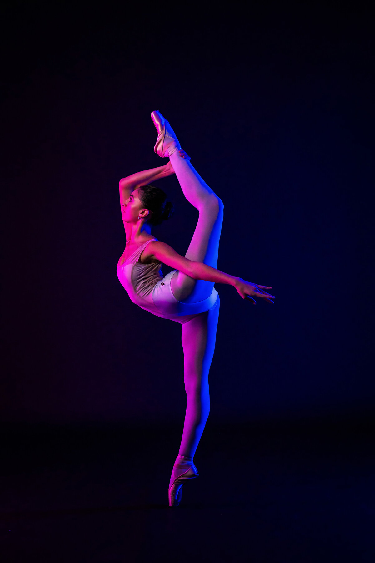 heather-larkin-photo-georgia-dance-Diya-9