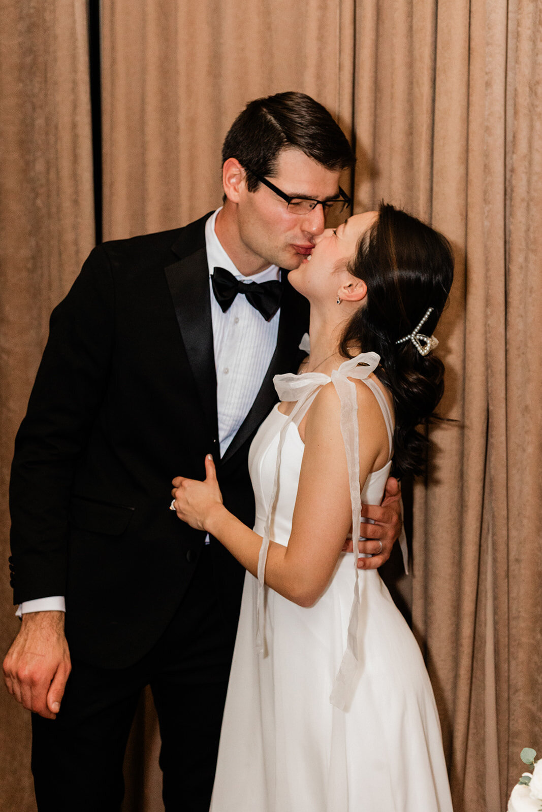 MariaandMaxReception-561_websize