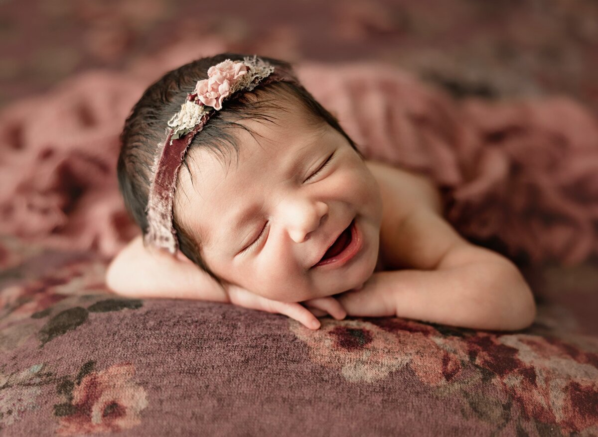 Chico Newborn Photographer-22