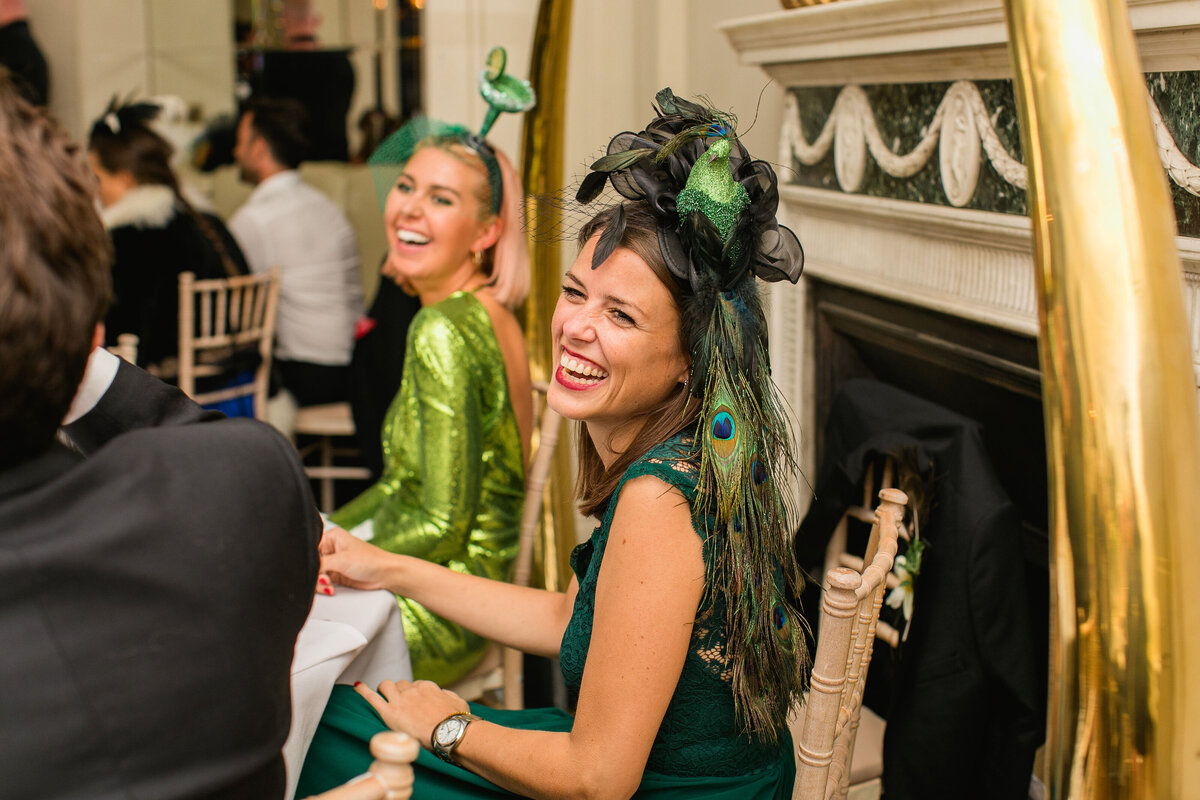 aynhoe-park-wedding-photographer-roberta-facchini-345