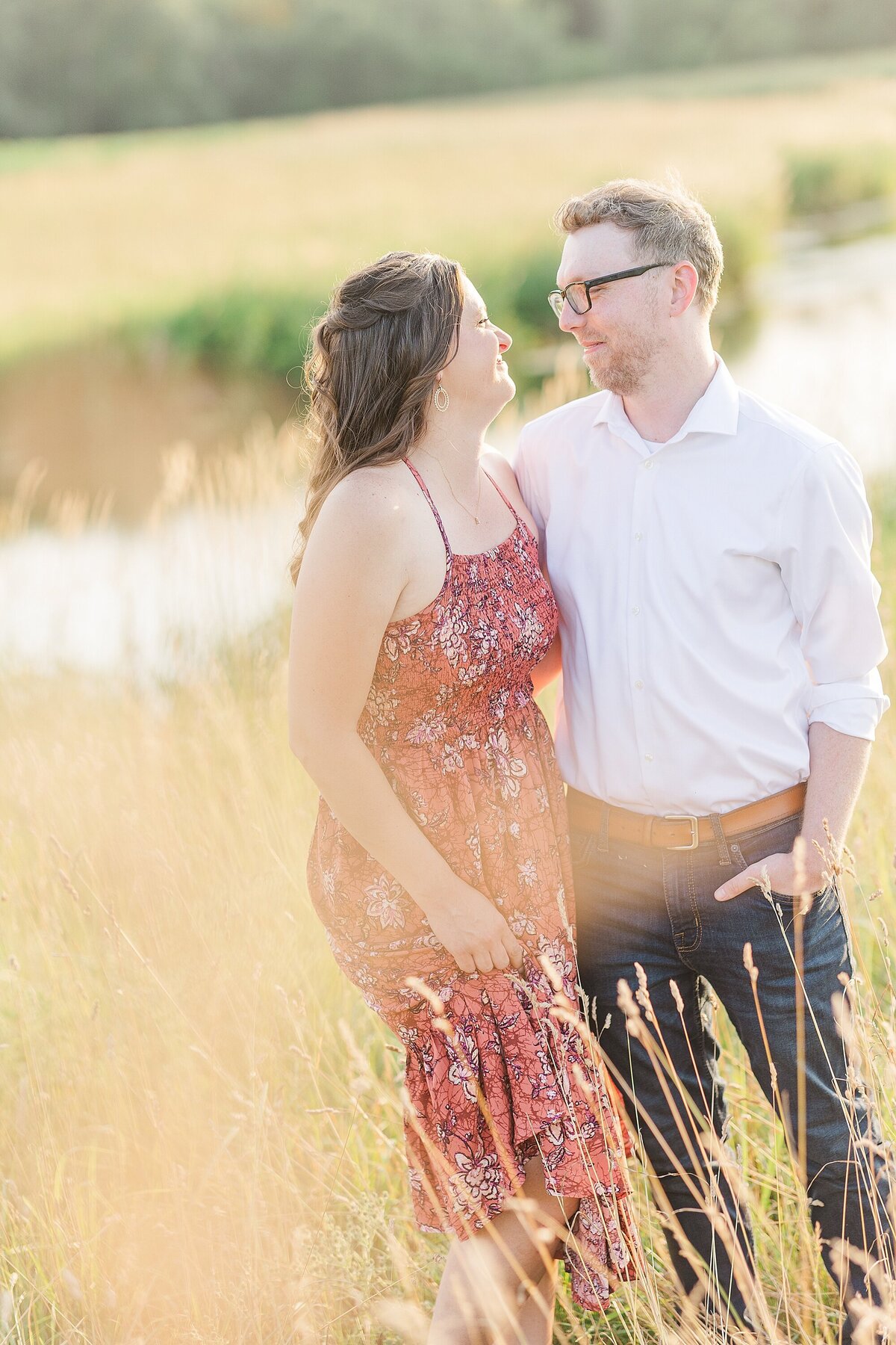 Christina-aaron-fall-farm-wedding-kelsey-alumbaugh-photography_0013