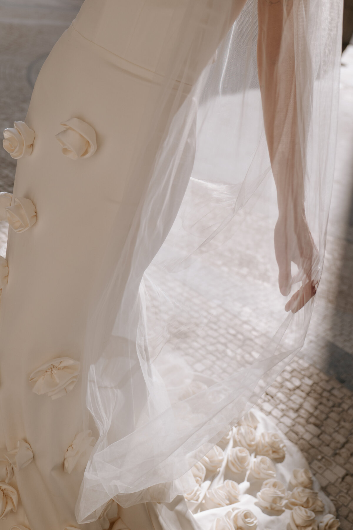 Portfolio - ByMirtePhotography-1090497