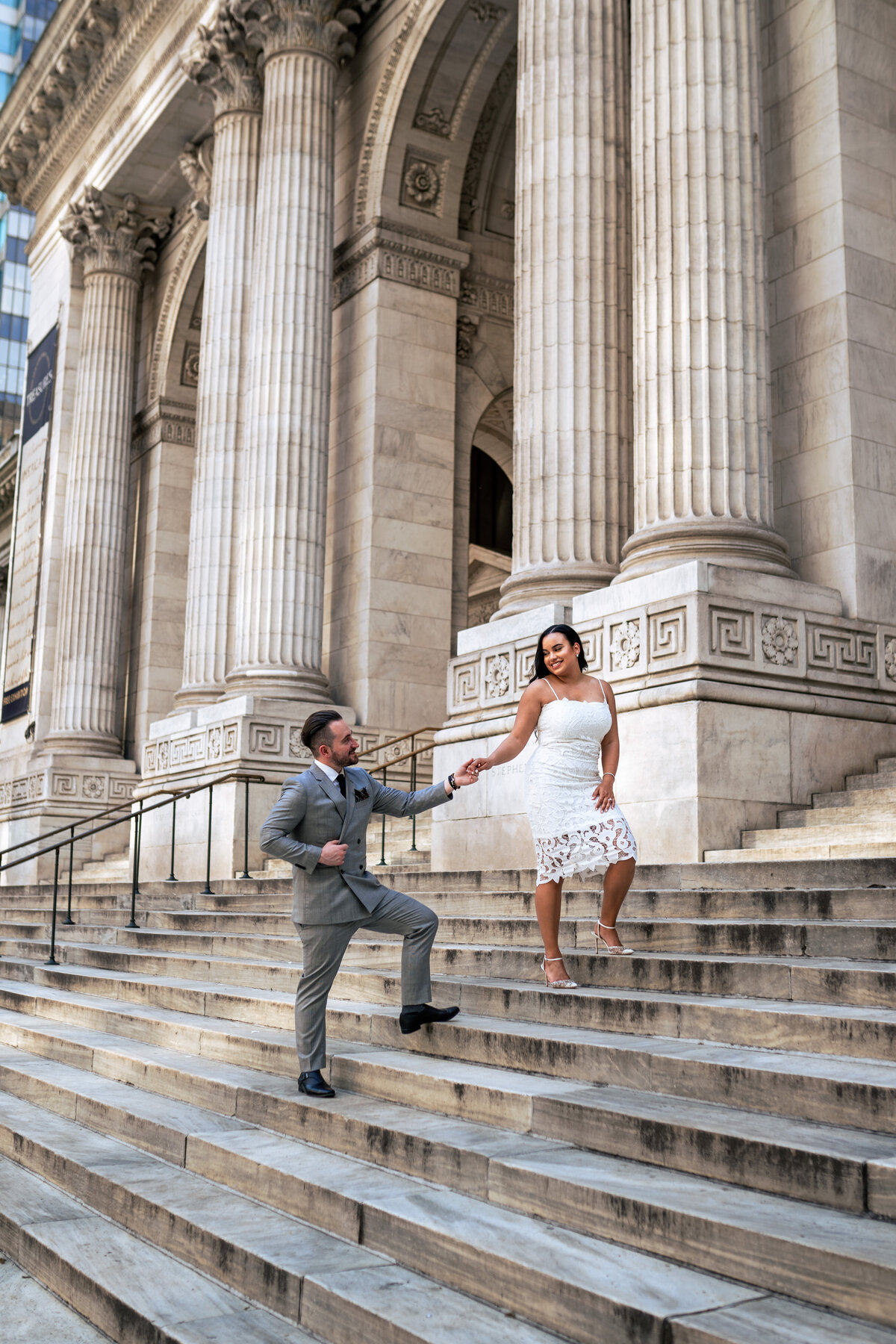 PriMikesEngagementSession-31