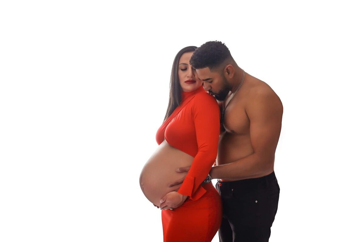 denver-maternity-photographer-6070607944566