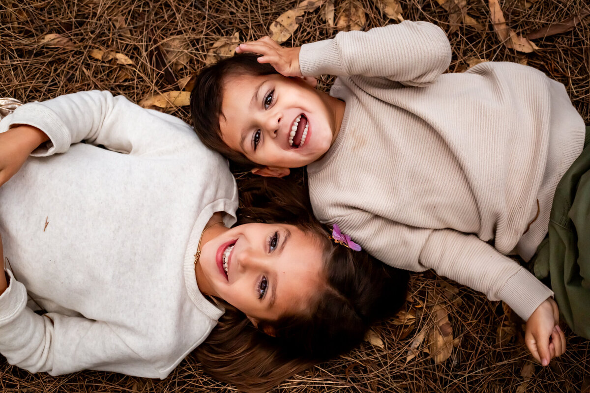 PerthFamilyPhotographer-25