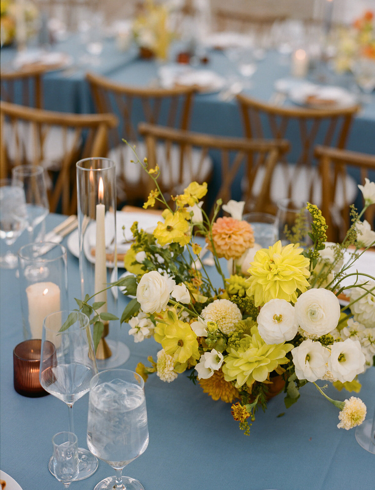 Lauren & Seth_Film Preview-7