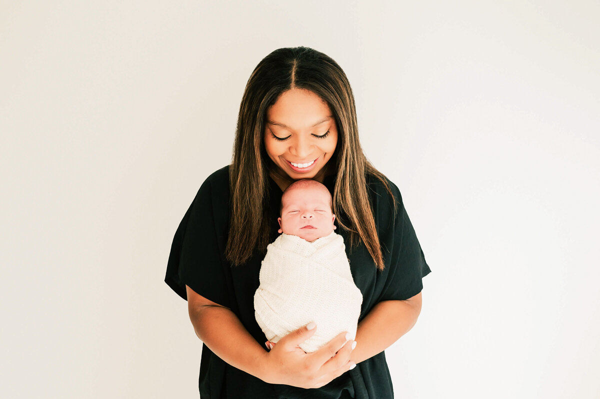 springfield-mo-newborn-photographer-1