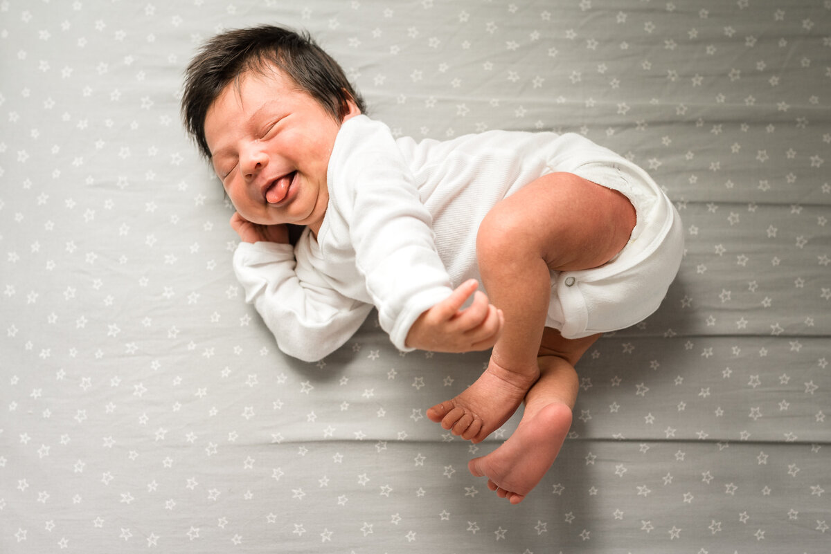 DMV-Newborn-Photo-Session-V-27