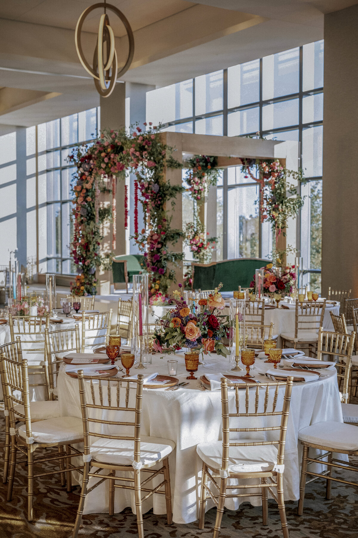 luxury-indian-fusion-wedding-virginia-1824