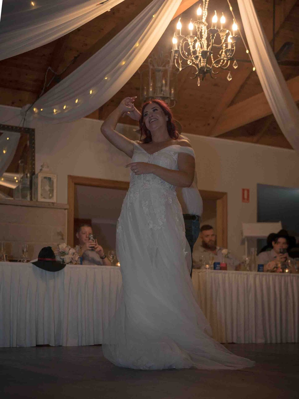 sydney-wedding-sakura-studio-loxley-on-bellbird-hill-39
