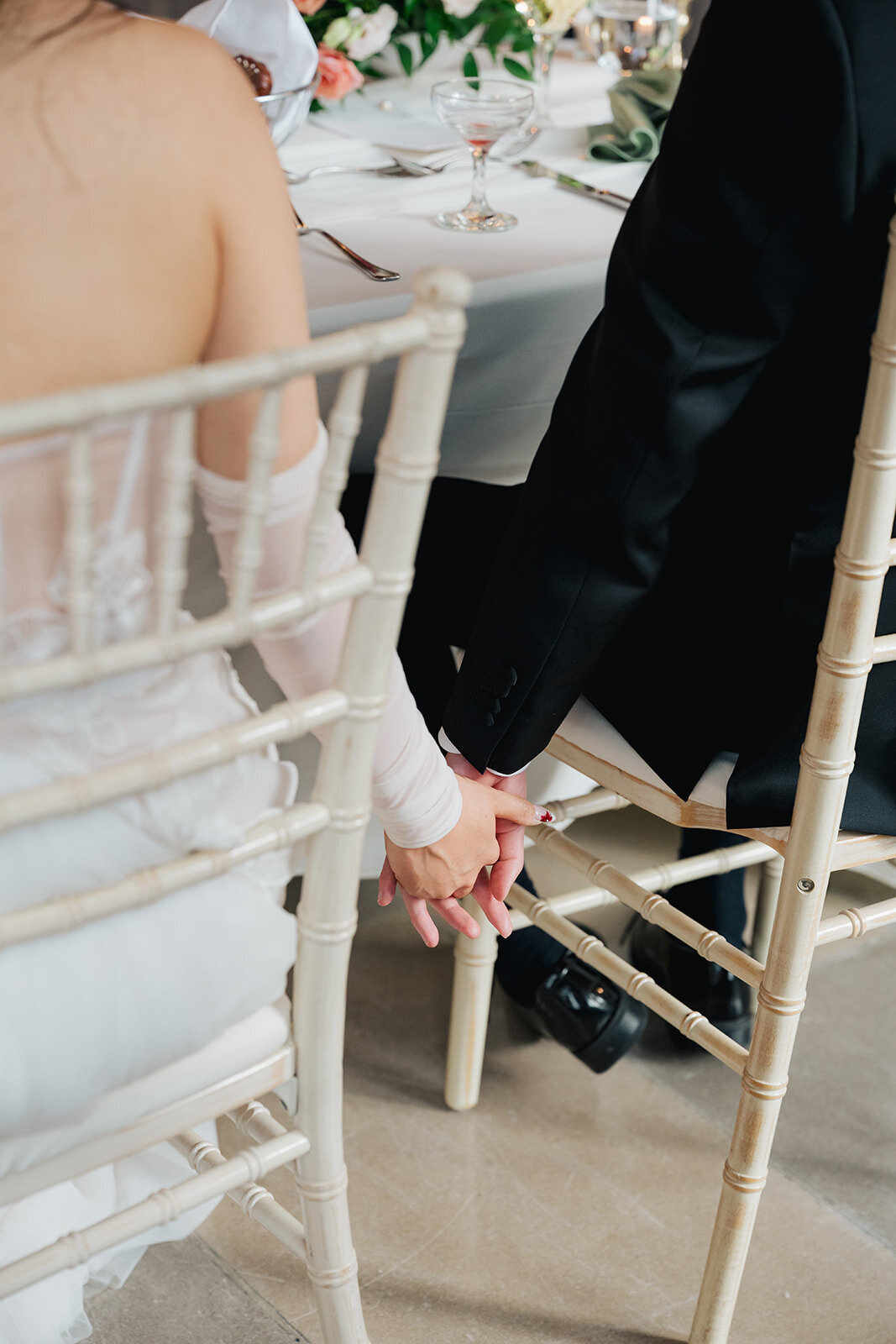 JennyJaeMinPhotos-07794