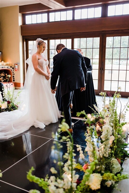 Morgan&Jeff_sWedding-1341