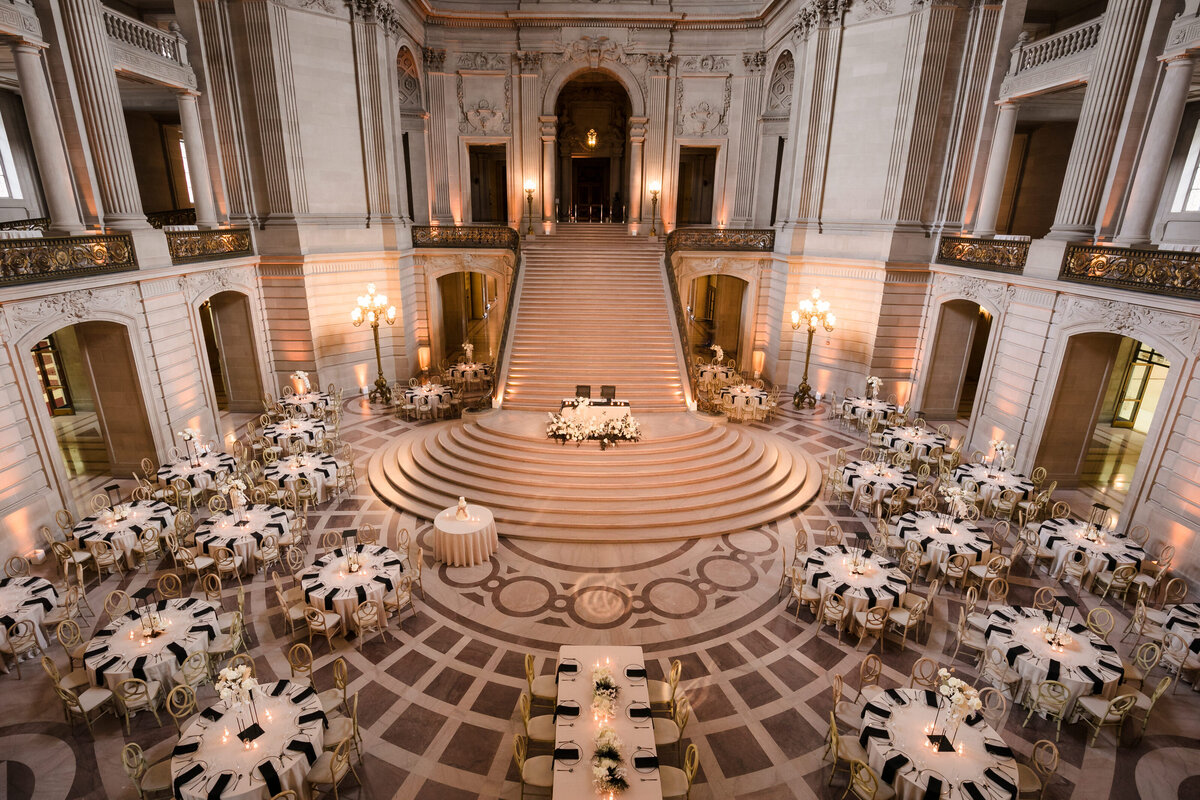 0011-ST-San-Francisco-City-Hall-Wedding-Reception-Photography