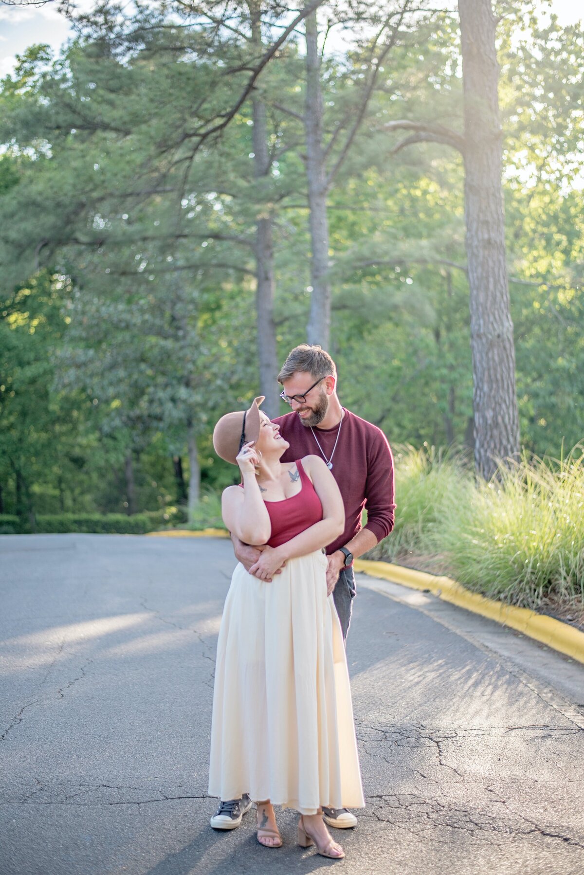 Raleigh-Wedding-Photographer67