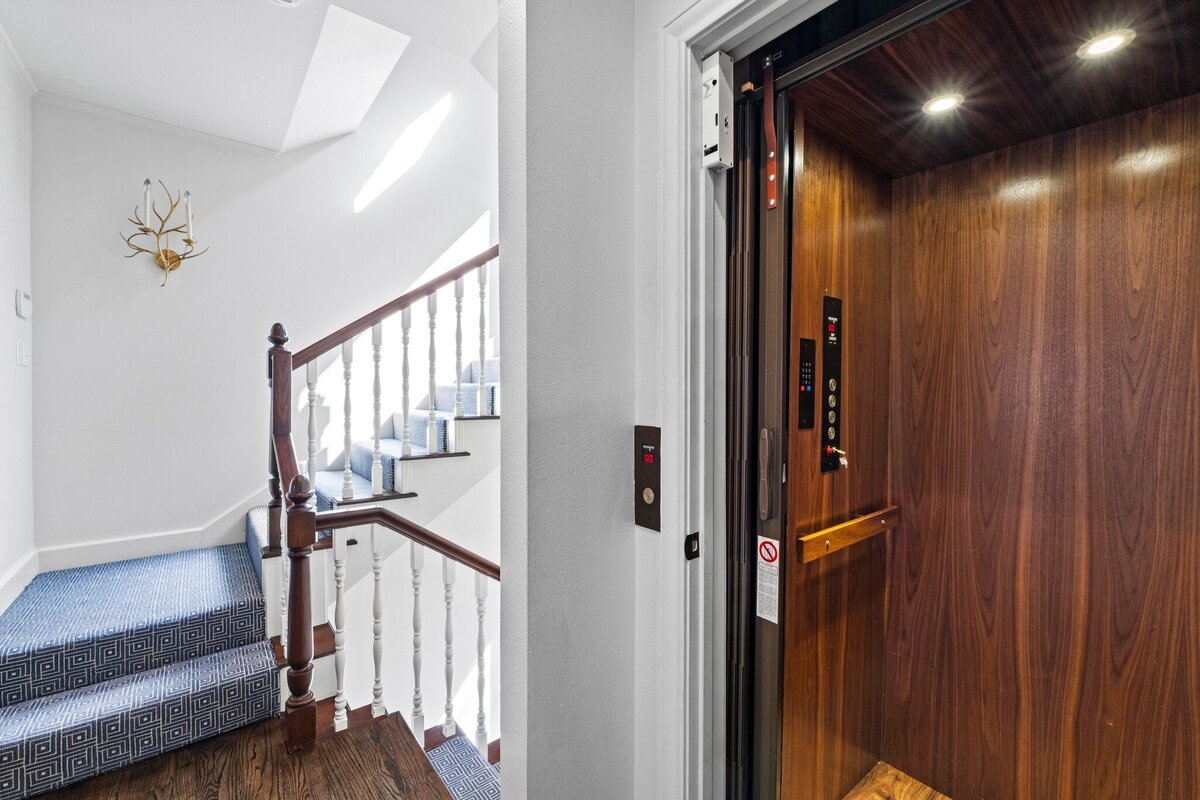 2702_Hillview_Green_Lane_0024