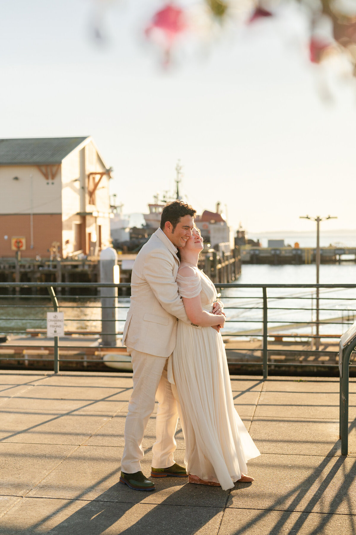 Bellingham-Cruise-Terminal-Wedding_Caylie-Mash-Photography_MK891